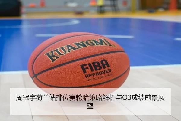 周冠宇荷兰站排位赛轮胎策略解析与Q3成绩前景展望